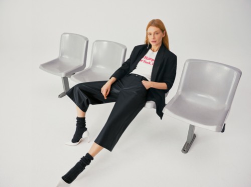 GARDEUR WOMEN FW25 00019