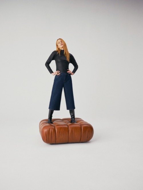 GARDEUR WOMEN FW25 00020