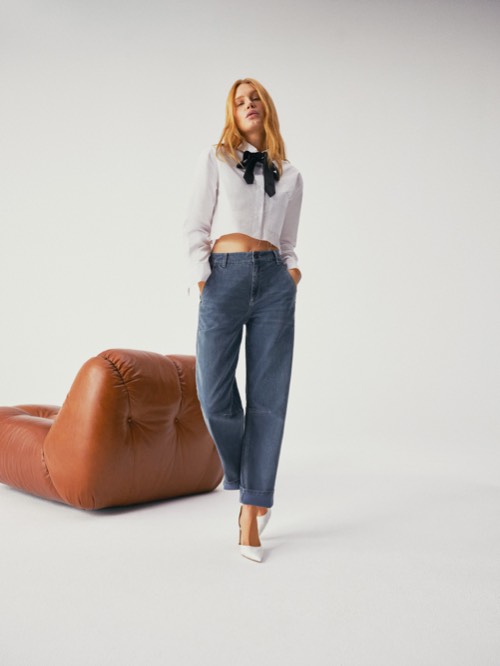 GARDEUR WOMEN FW25 00025