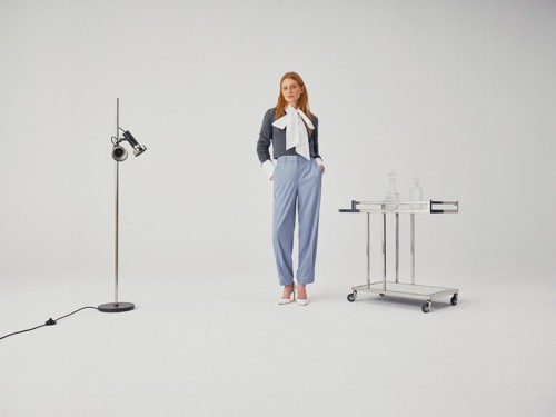 GARDEUR WOMEN FW25 00026