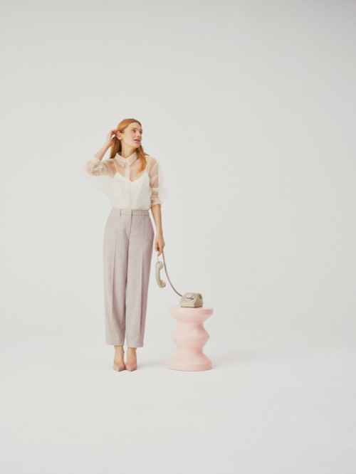 GARDEUR WOMEN FW25 00027