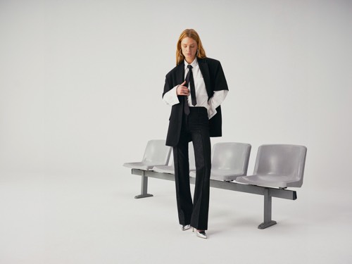 GARDEUR WOMEN FW25 00028