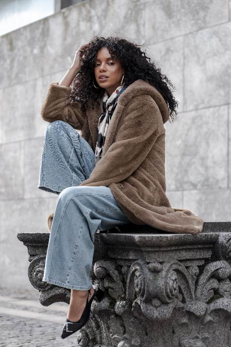 GEISHA FW25 1 15 AUG 00002