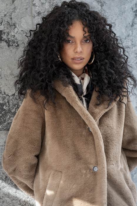 GEISHA FW25 1 15 AUG 00003