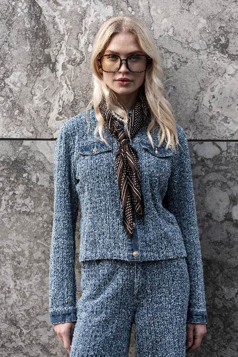 GEISHA FW25 1 15 AUG 00004