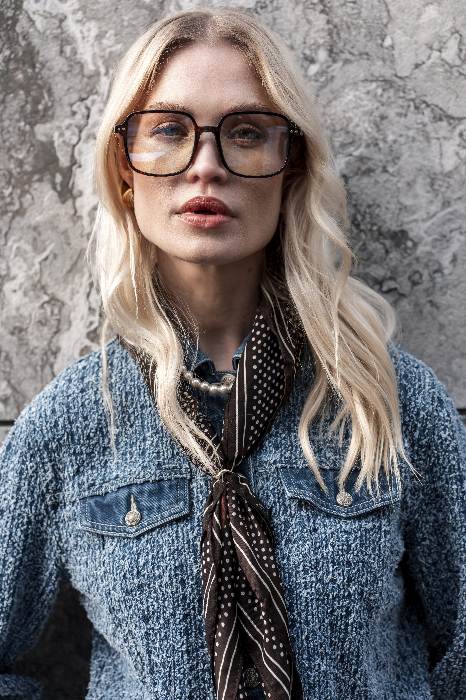 GEISHA FW25 1 15 AUG 00005