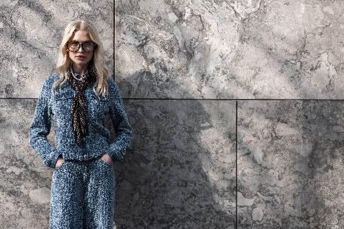 GEISHA FW25 1 15 AUG 00006