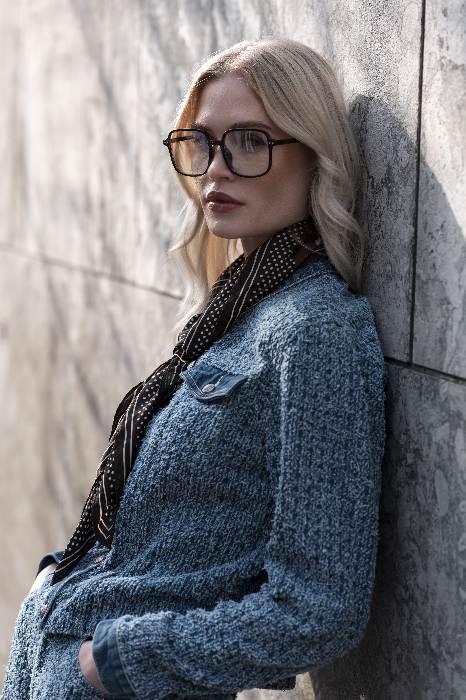 GEISHA FW25 1 15 AUG 00007