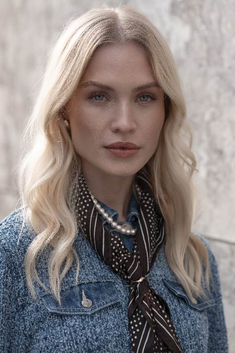 GEISHA FW25 1 15 AUG 00008