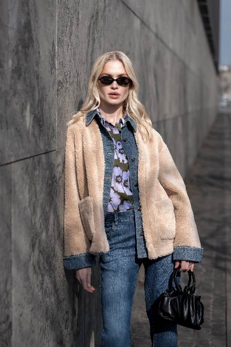 GEISHA FW25 1 15 AUG 00009