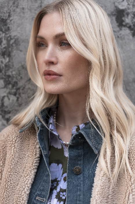 GEISHA FW25 1 15 AUG 00010