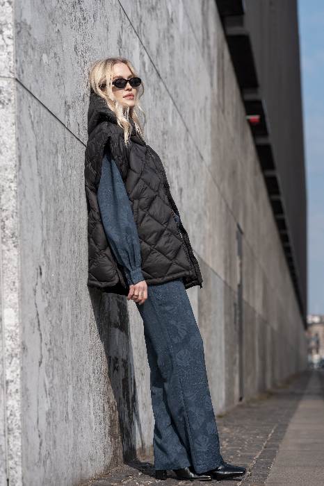 GEISHA FW25 1 15 AUG 00013