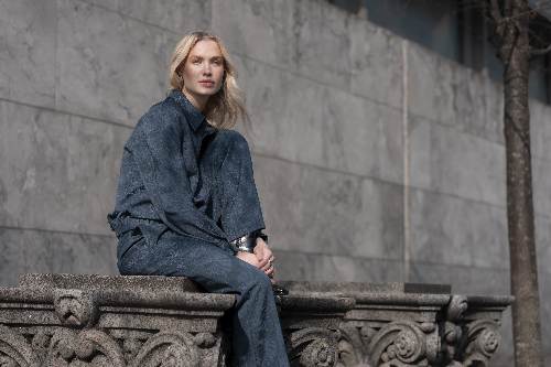 GEISHA FW25 1 15 AUG 00016