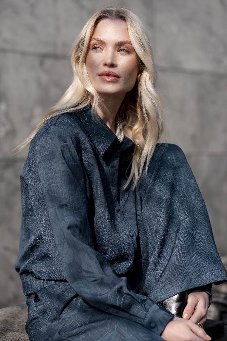 GEISHA FW25 1 15 AUG 00018