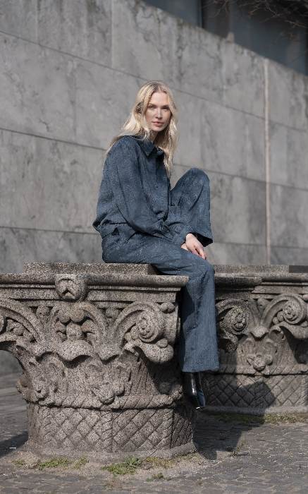 GEISHA FW25 1 15 AUG 00019