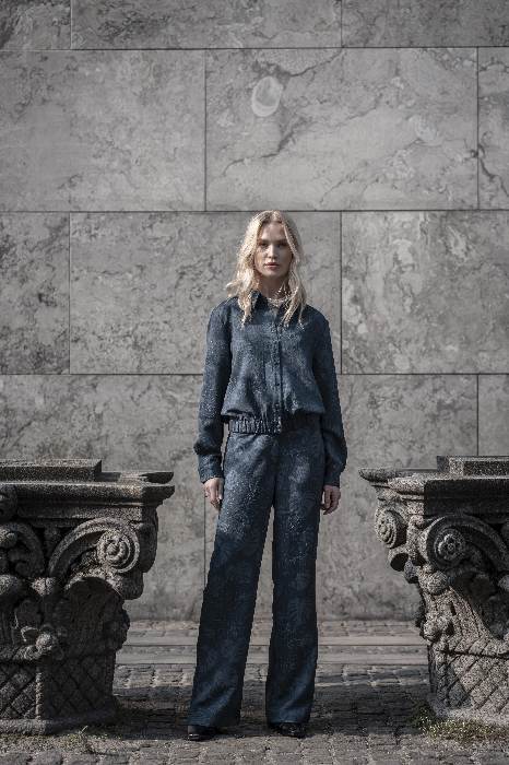 GEISHA FW25 1 15 AUG 00020