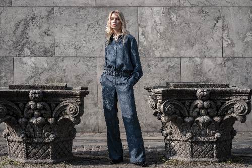 GEISHA FW25 1 15 AUG 00021