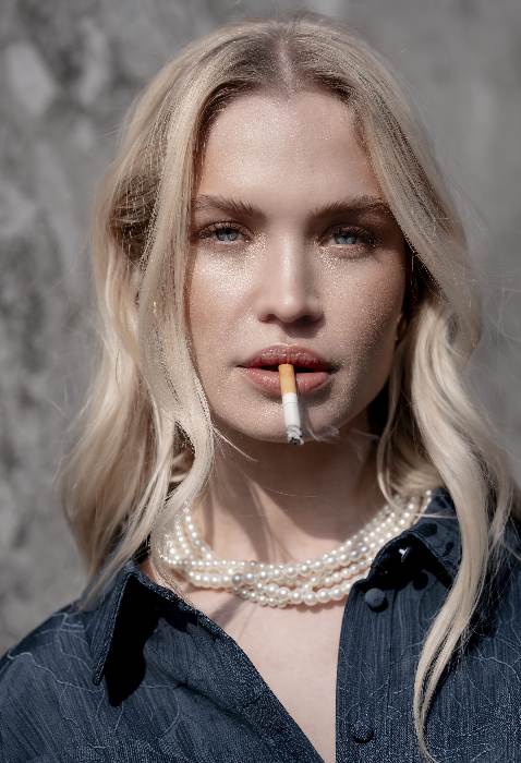 GEISHA FW25 1 15 AUG 00022