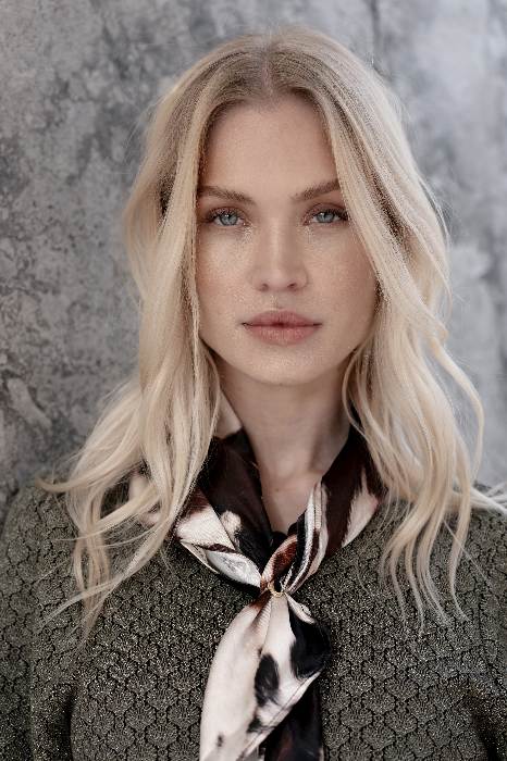 GEISHA FW25 1 15 AUG 00025