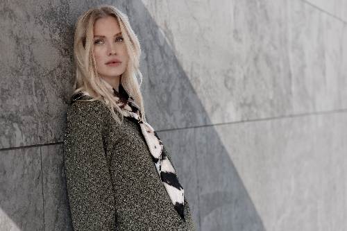 GEISHA FW25 1 15 AUG 00027