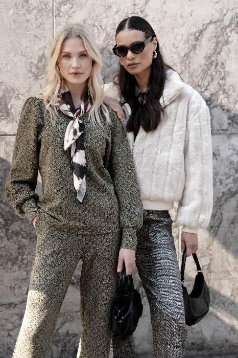 GEISHA FW25 1 15 AUG 00029