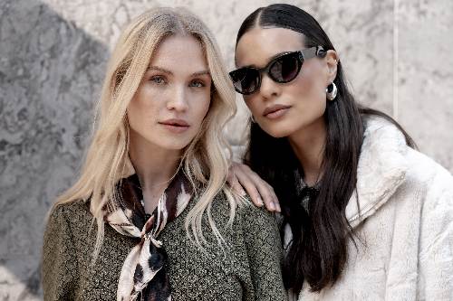 GEISHA FW25 1 15 AUG 00030