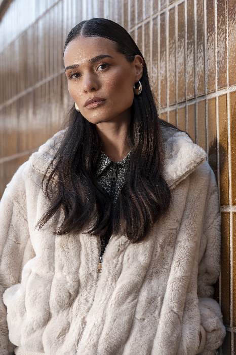 GEISHA FW25 1 15 AUG 00032