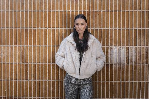 GEISHA FW25 1 15 AUG 00033