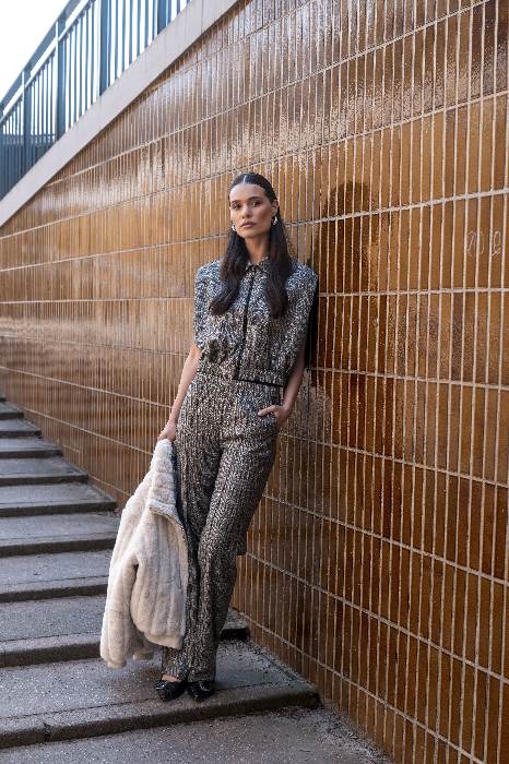 GEISHA FW25 1 15 AUG 00034