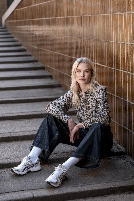 GEISHA FW25 1 15 AUG 00035