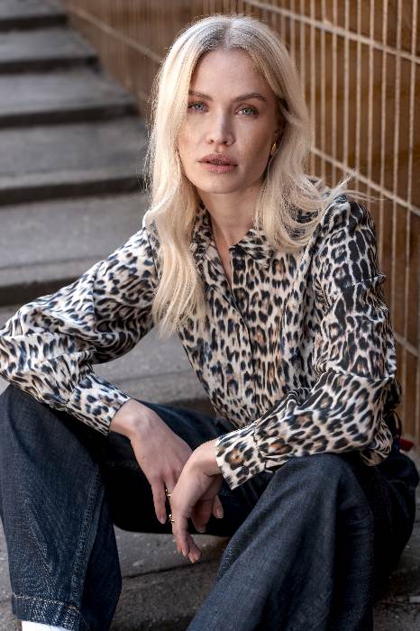 GEISHA FW25 1 15 AUG 00037