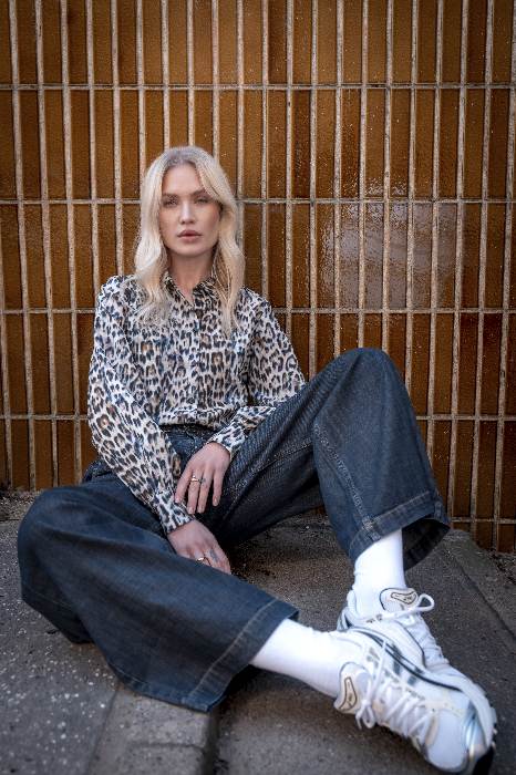 GEISHA FW25 1 15 AUG 00038