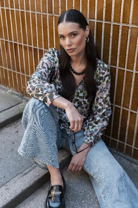 GEISHA FW25 1 15 AUG 00039