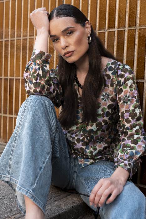 GEISHA FW25 1 15 AUG 00040