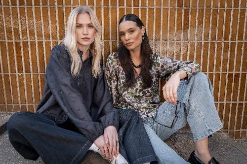 GEISHA FW25 1 15 AUG 00041