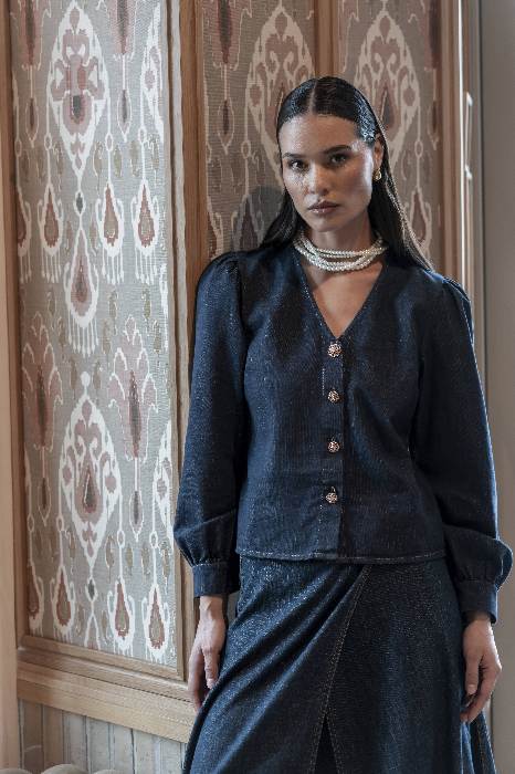 GEISHA FW25 15 31 AUG 00002