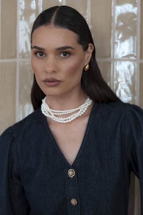 GEISHA FW25 15 31 AUG 00003