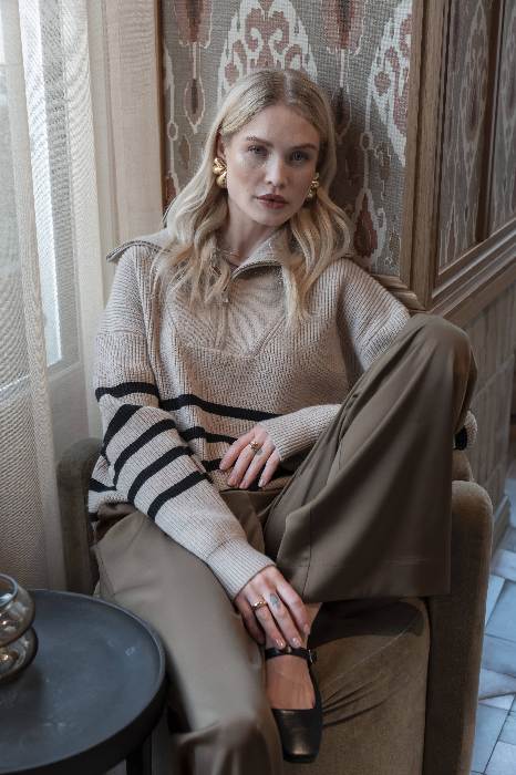 GEISHA FW25 15 31 AUG 00006