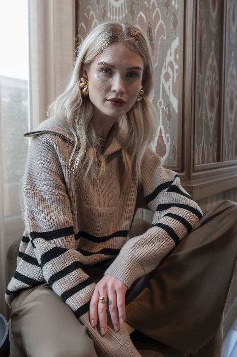 GEISHA FW25 15 31 AUG 00007