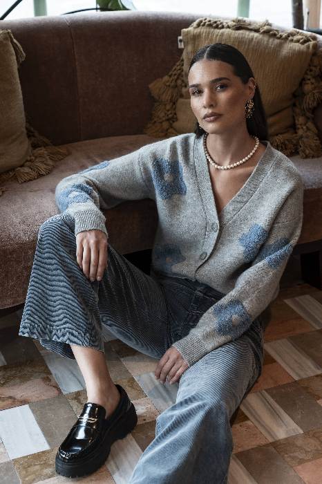 GEISHA FW25 15 31 AUG 00008