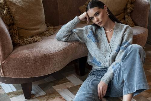 GEISHA FW25 15 31 AUG 00010