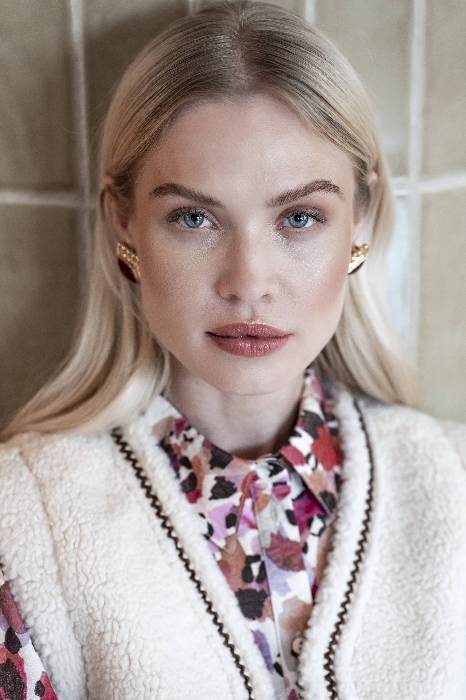 GEISHA FW25 15 31 AUG 00012