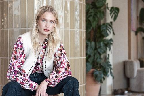 GEISHA FW25 15 31 AUG 00014