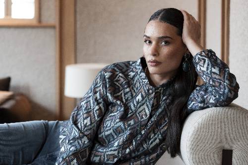 GEISHA FW25 15 31 AUG 00015