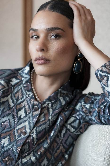 GEISHA FW25 15 31 AUG 00016