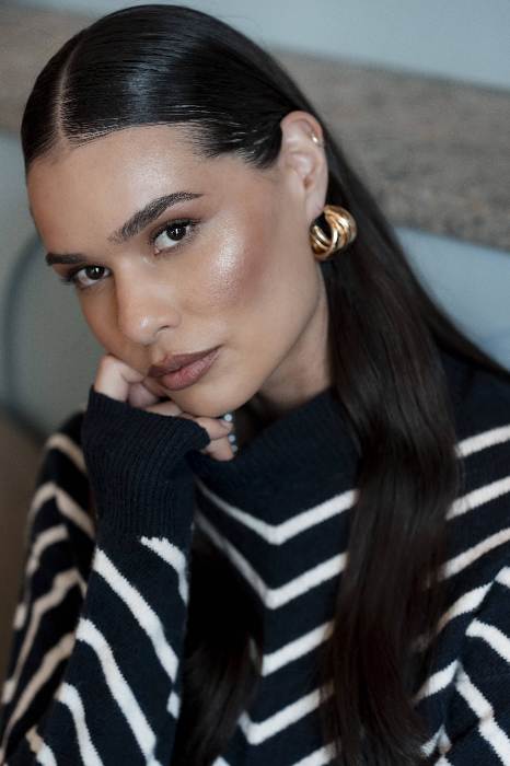 GEISHA FW25 15 31 AUG 00017