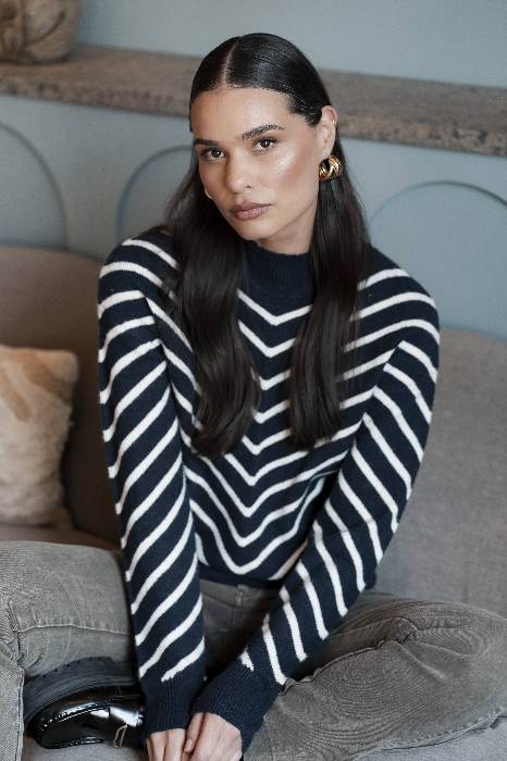 GEISHA FW25 15 31 AUG 00019