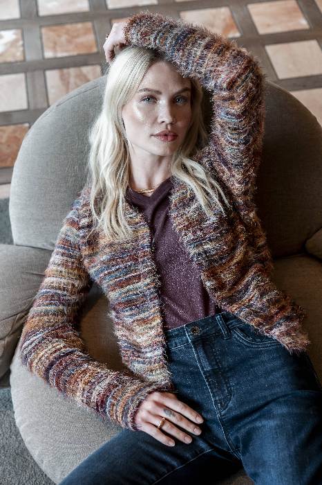 GEISHA FW25 15 31 AUG 00020