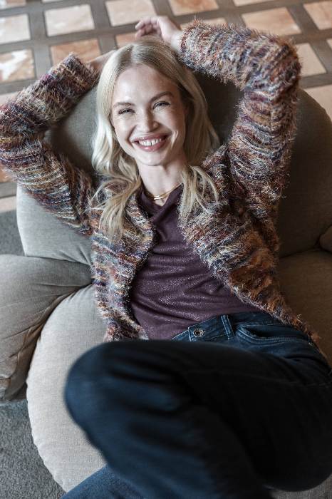 GEISHA FW25 15 31 AUG 00021