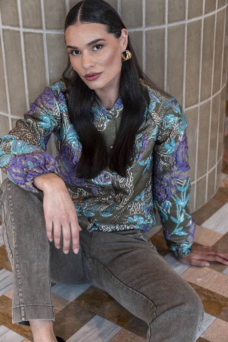 GEISHA FW25 15 31 AUG 00022